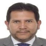 Wilson Ernesto Vargas