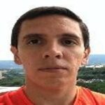 Yerly Fabian Martínez Estupiñán