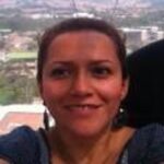 Yohana Catalina Parra Gómez