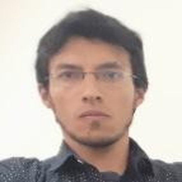 Oscar Mauricio Cepeda Valero