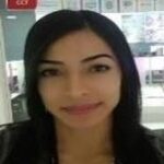 Yuli Gabriela Yarce Marín