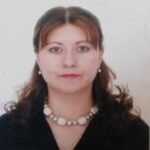 Zoranyi Sierra Díaz